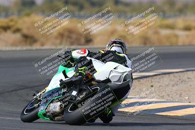 media/Feb-27-2022-CVMA (Sun) [[a3977b6969]]/Race 12 Amateur Supersport Open/